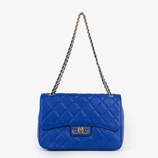 BORSA GAELLE