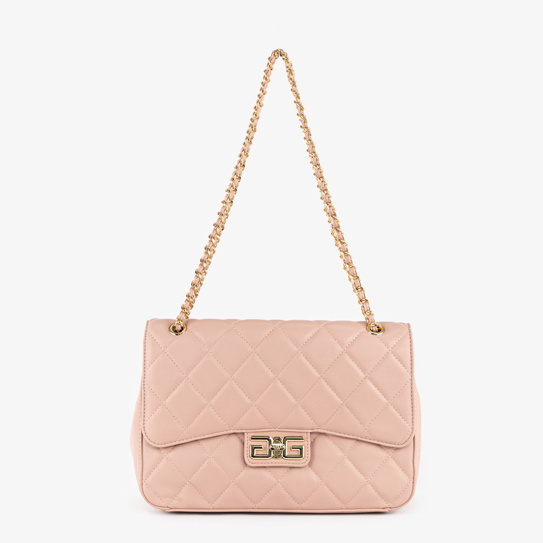 BORSA GAELLE