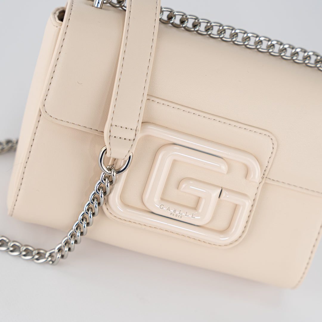 BORSA GAELLE