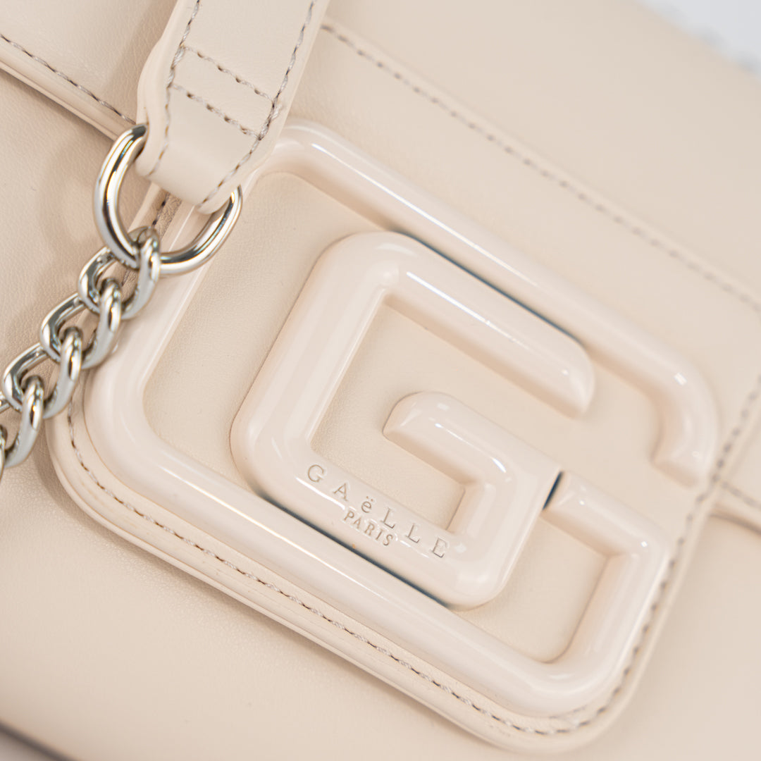 BORSA GAELLE