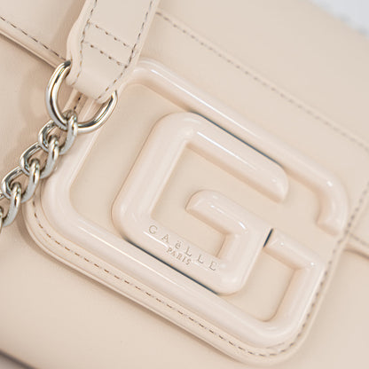 BORSA GAELLE