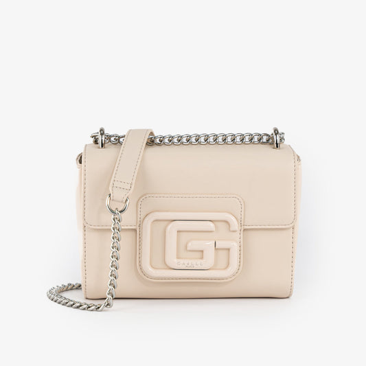 BORSA GAELLE