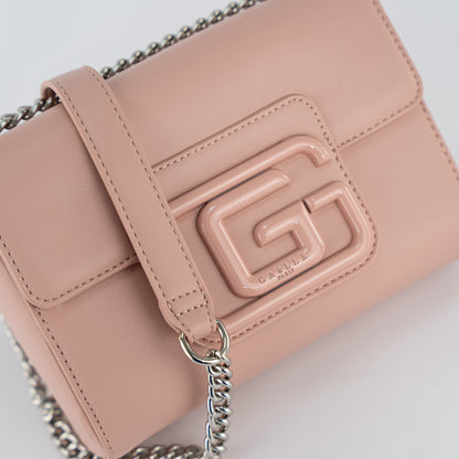 BORSA GAELLE