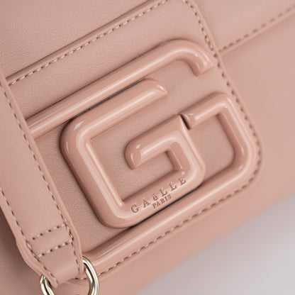 BORSA GAELLE