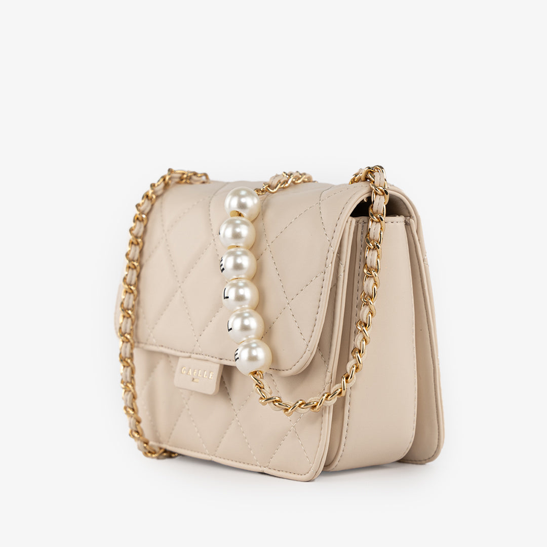 BORSA GAELLE