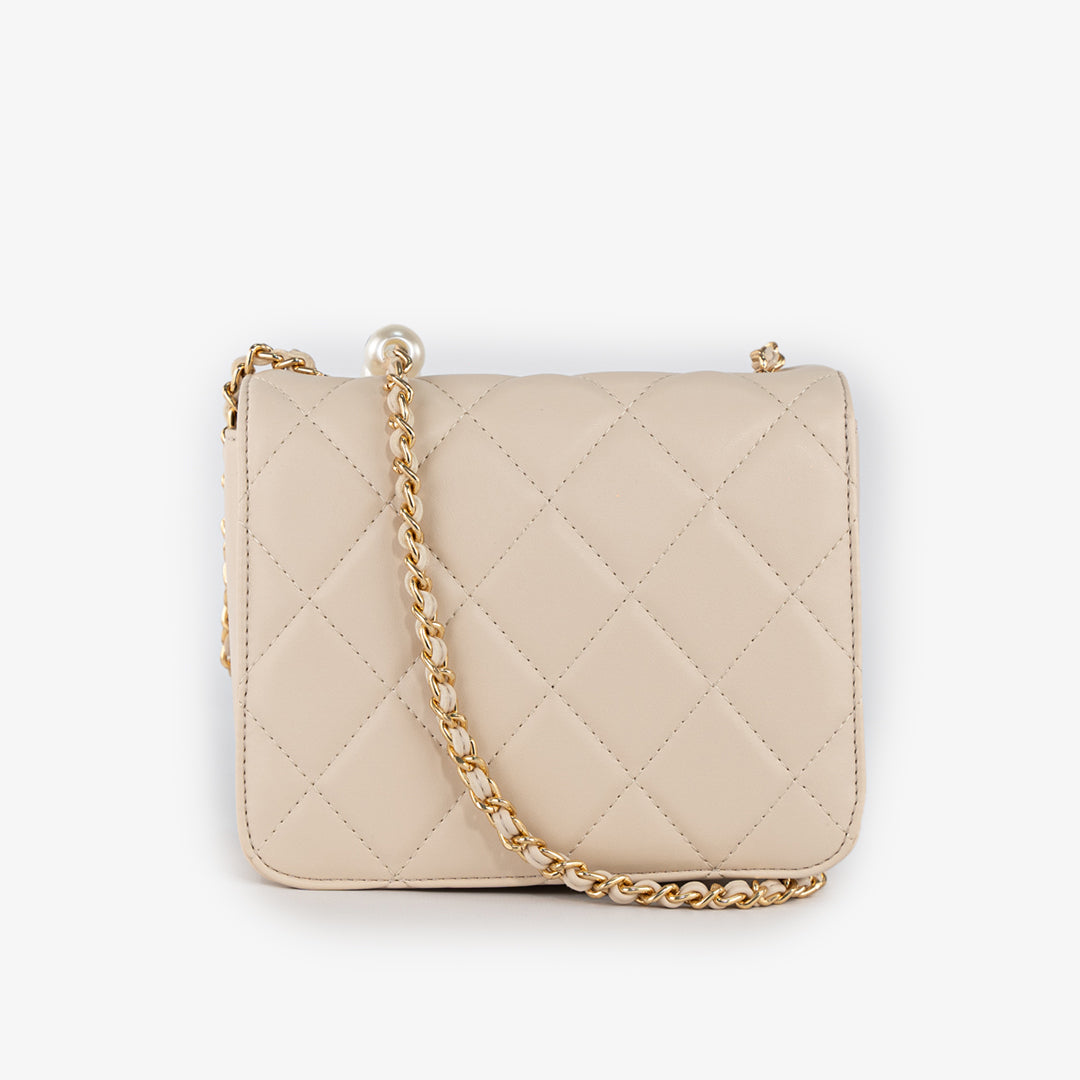 BORSA GAELLE