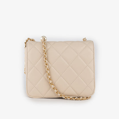 BORSA GAELLE