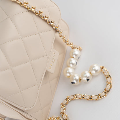 BORSA GAELLE