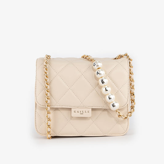 BORSA GAELLE