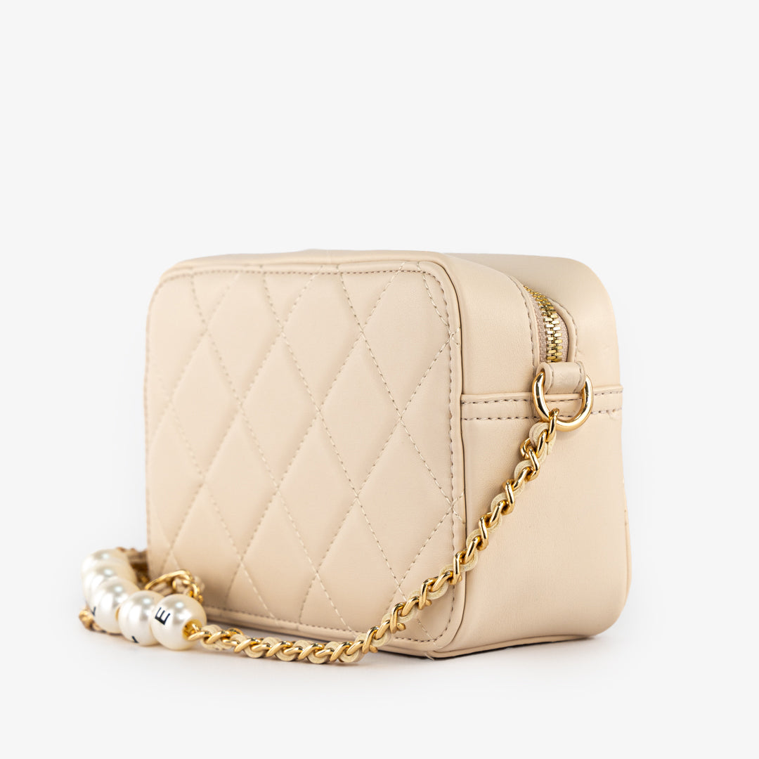 BORSA GAELLE