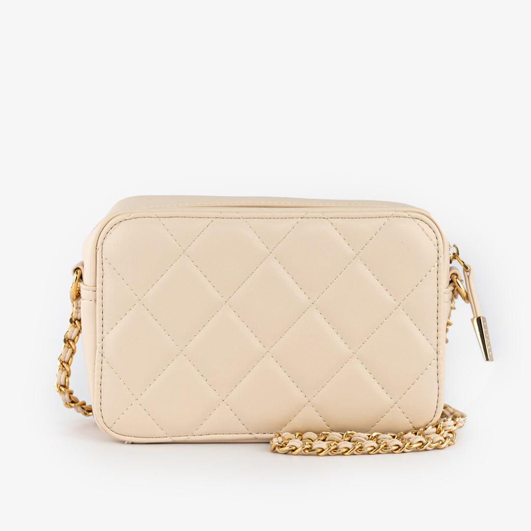 BORSA GAELLE