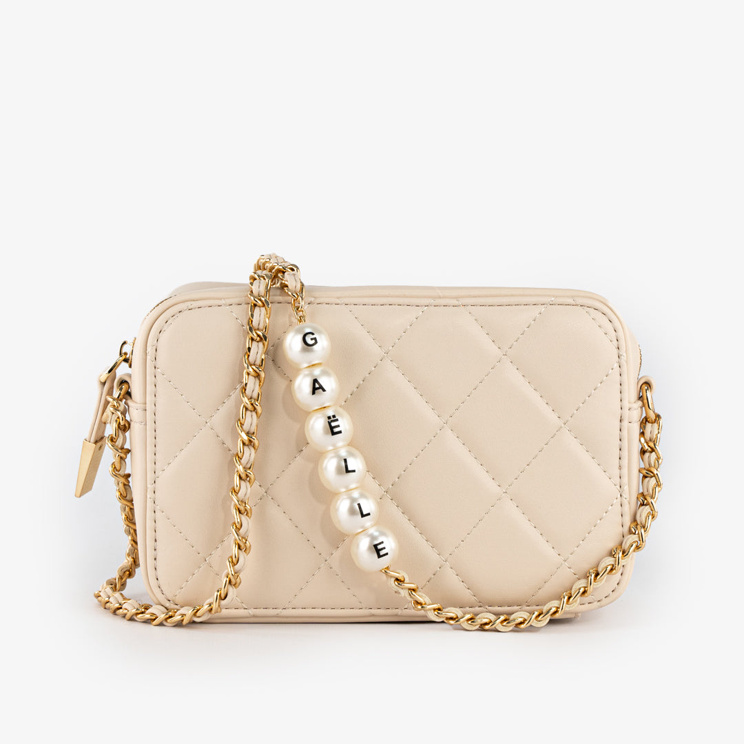 BORSA GAELLE