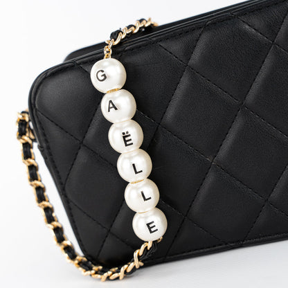 BORSA GAELLE