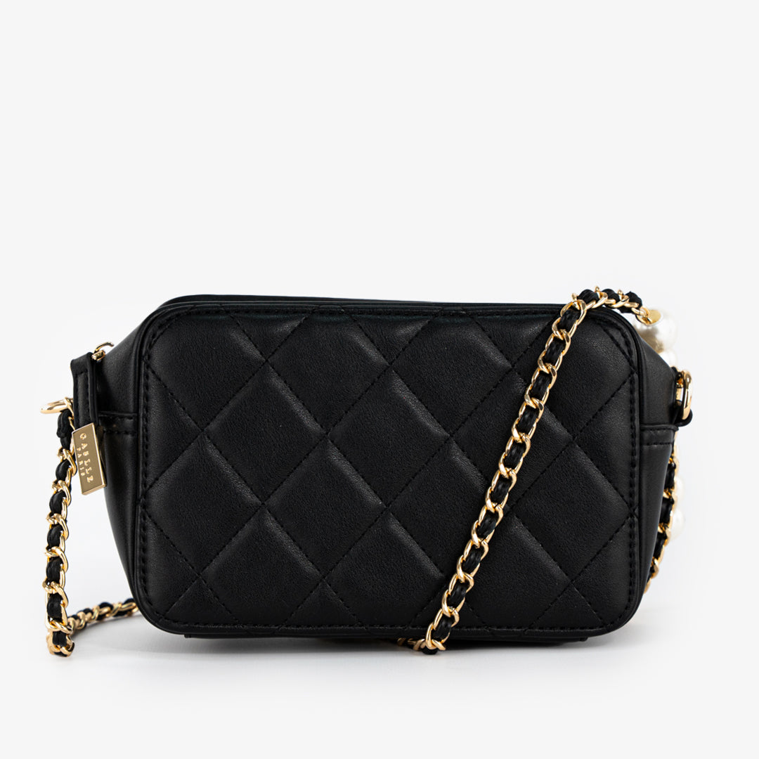 BORSA GAELLE