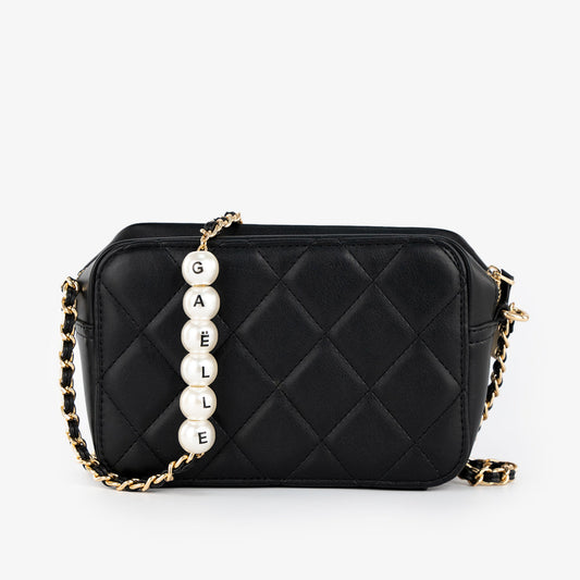 BORSA GAELLE
