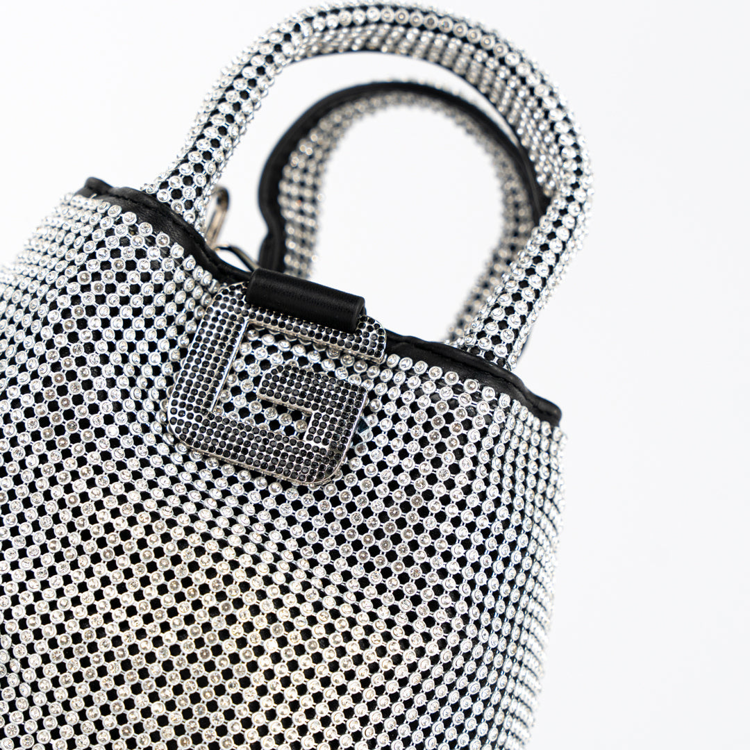 BORSA GAELLE