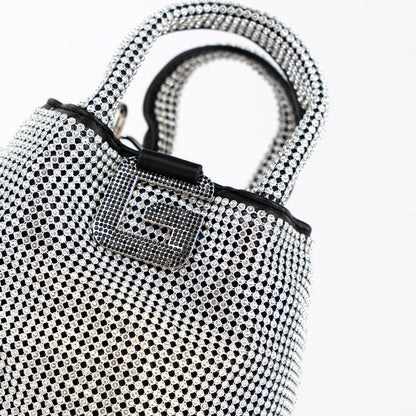 BORSA GAELLE