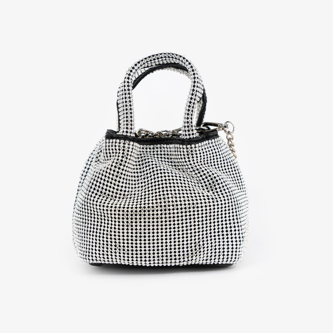 BORSA GAELLE