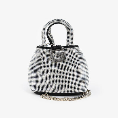 BORSA GAELLE