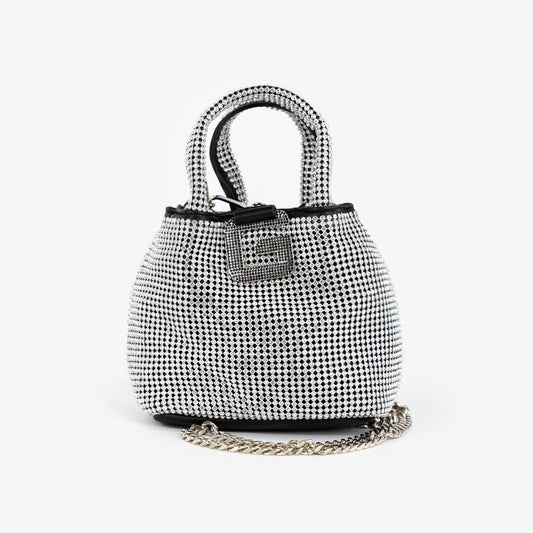 BORSA GAELLE