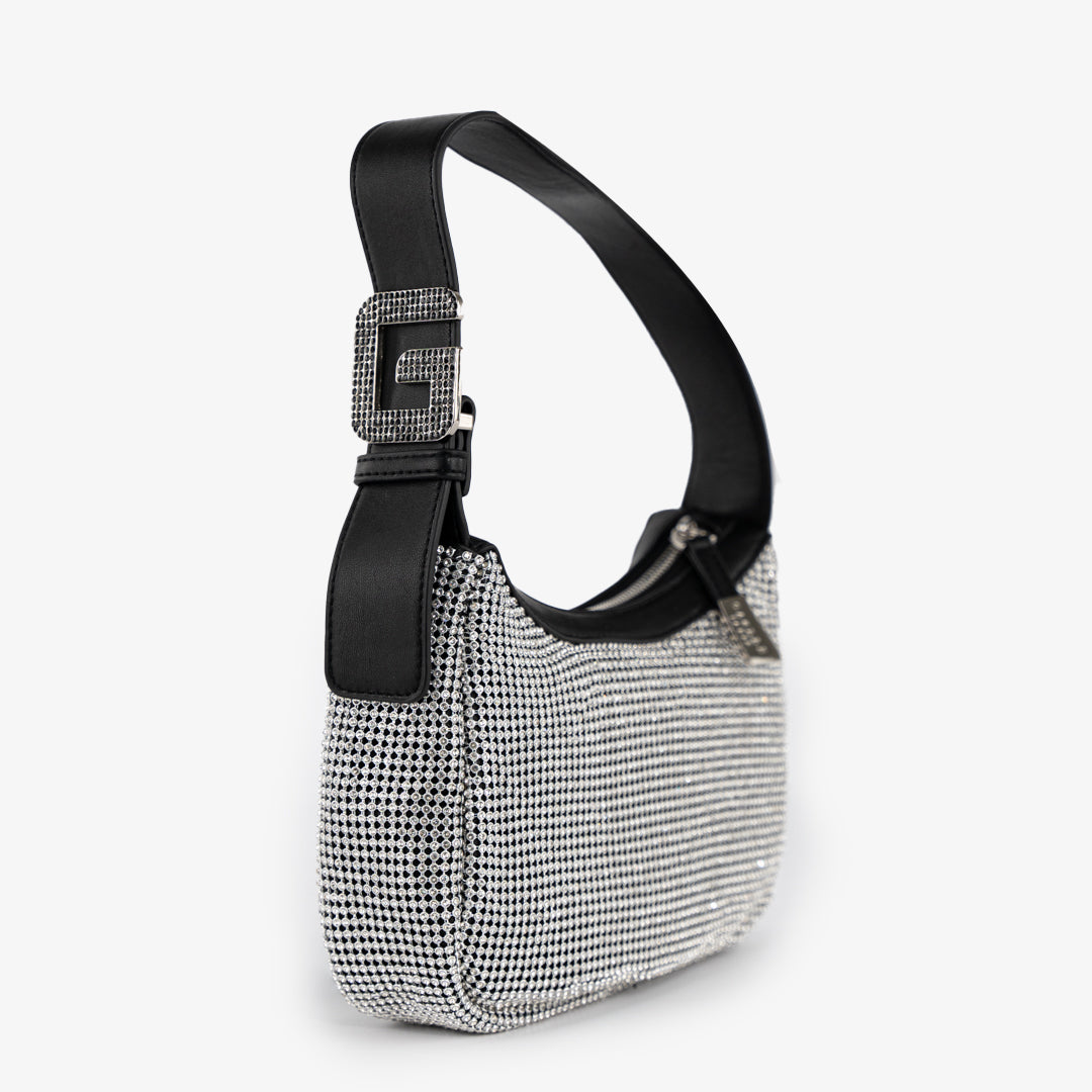 BORSA GAELLE