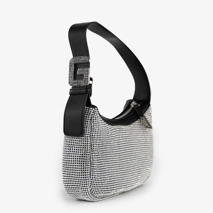 BORSA GAELLE