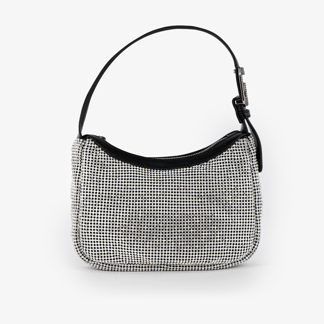 BORSA GAELLE