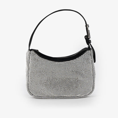 BORSA GAELLE