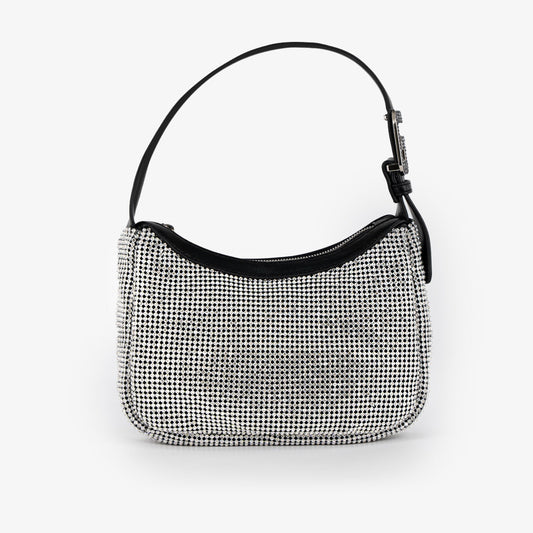 BORSA GAELLE