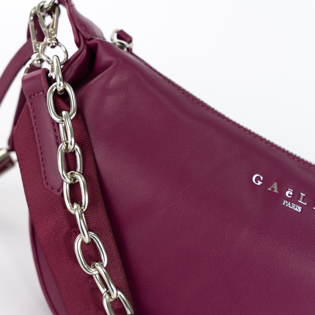 BORSA GAELLE
