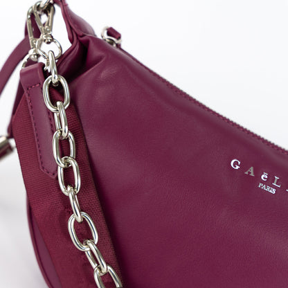 BORSA GAELLE