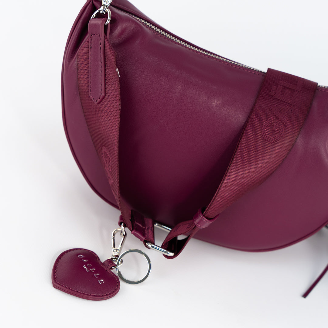 BORSA GAELLE