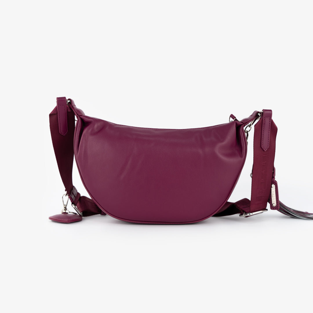 BORSA GAELLE
