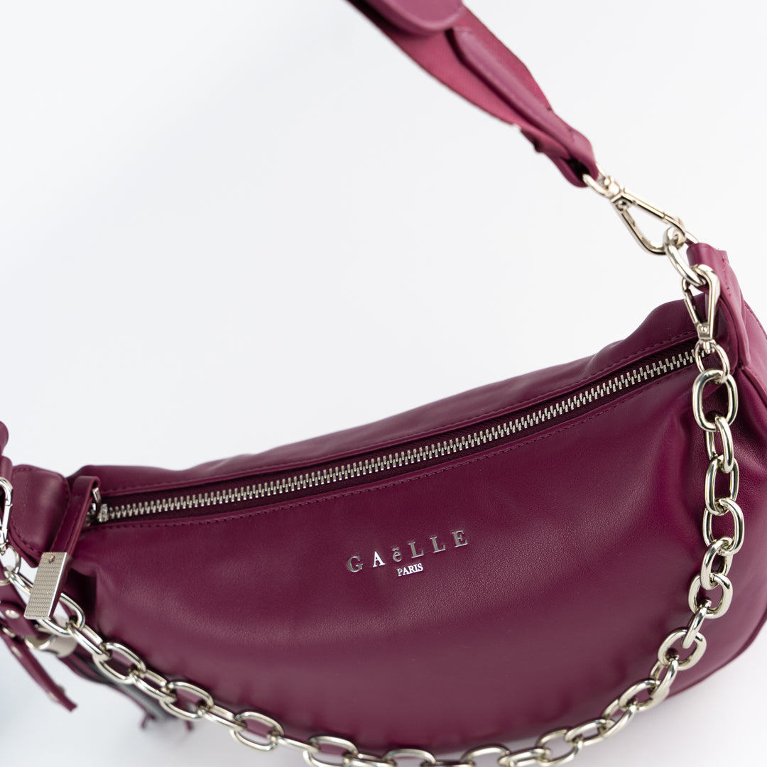 BORSA GAELLE