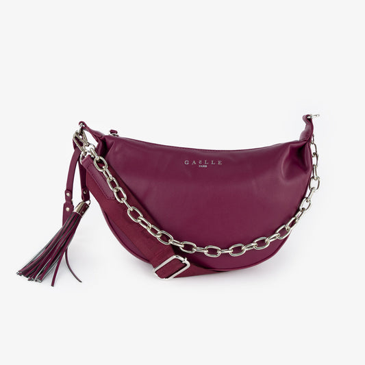 BORSA GAELLE