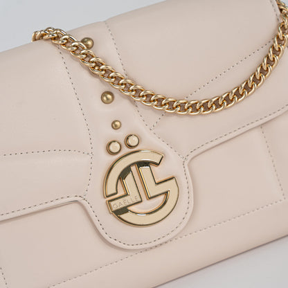 BORSA GAELLE