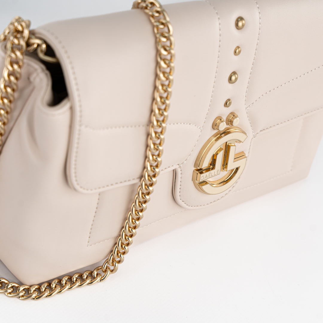 BORSA GAELLE