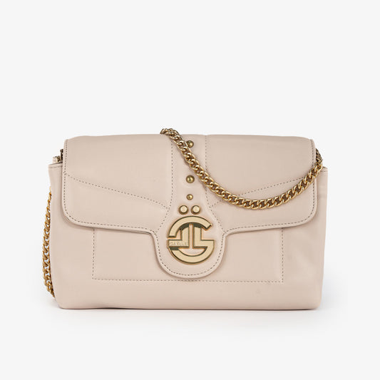 BORSA GAELLE