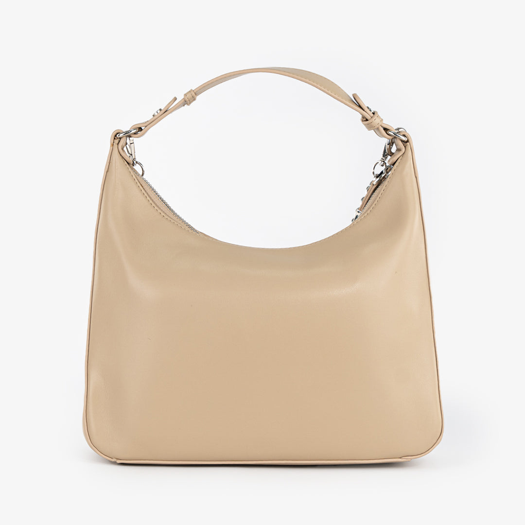 BORSA GAELLE