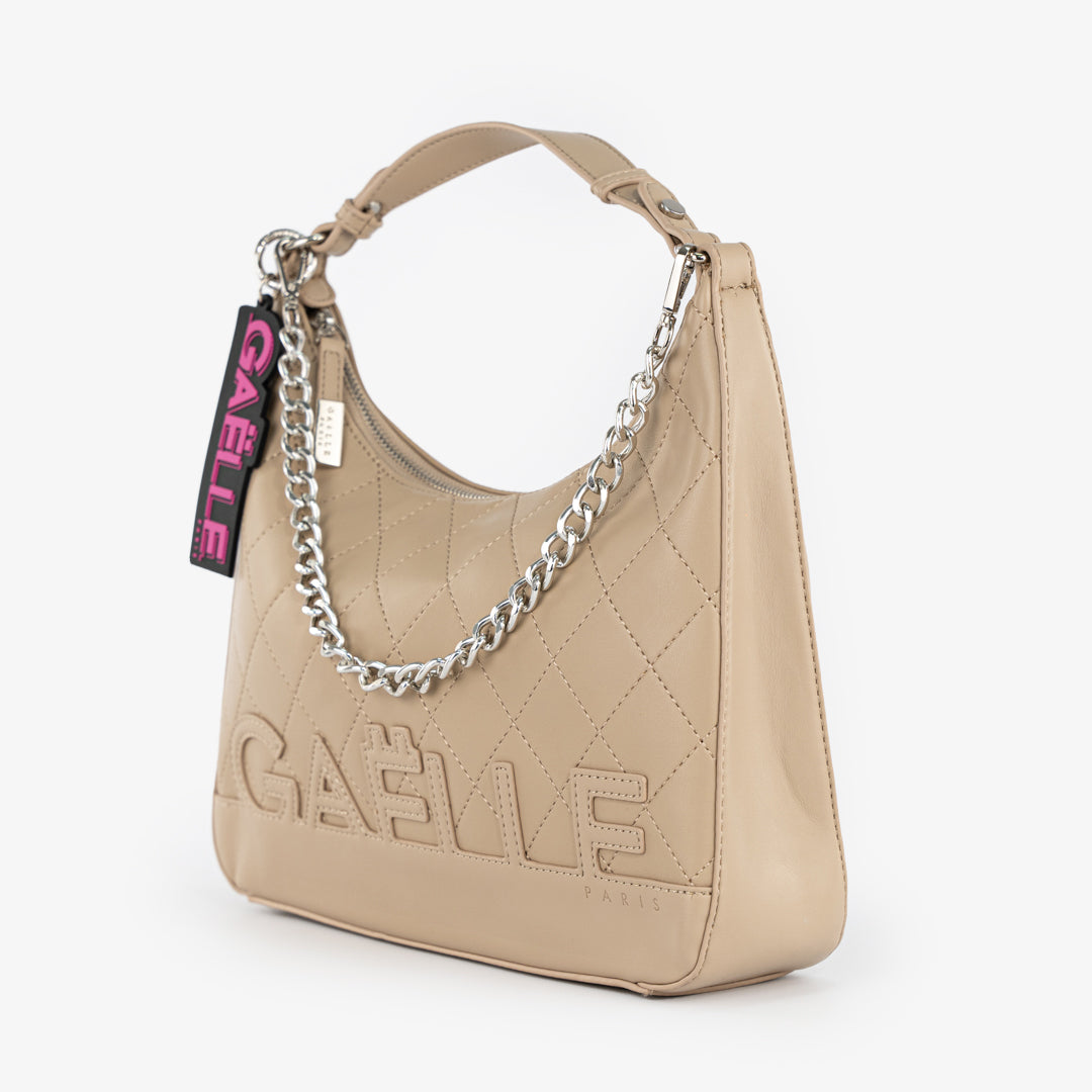 BORSA GAELLE
