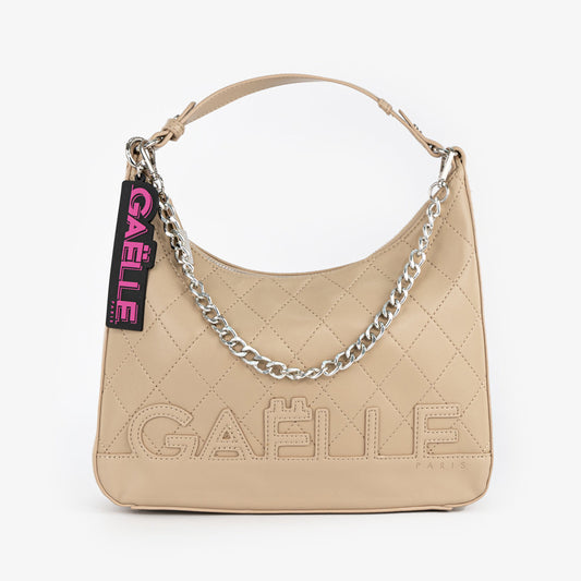 BORSA GAELLE