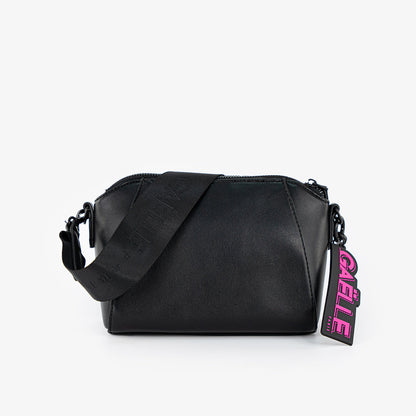 BORSA GAELLE
