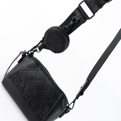 BORSA GAELLE