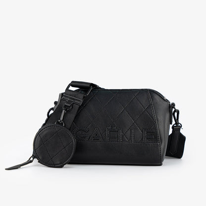 BORSA GAELLE