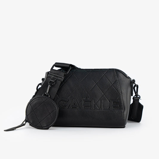 BORSA GAELLE