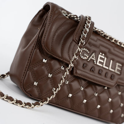 BORSA GAELLE