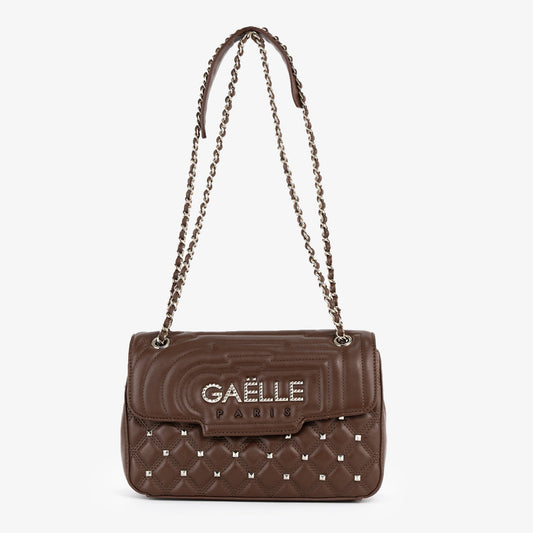 BORSA GAELLE