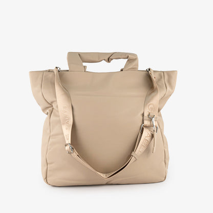 BORSA GAELLE