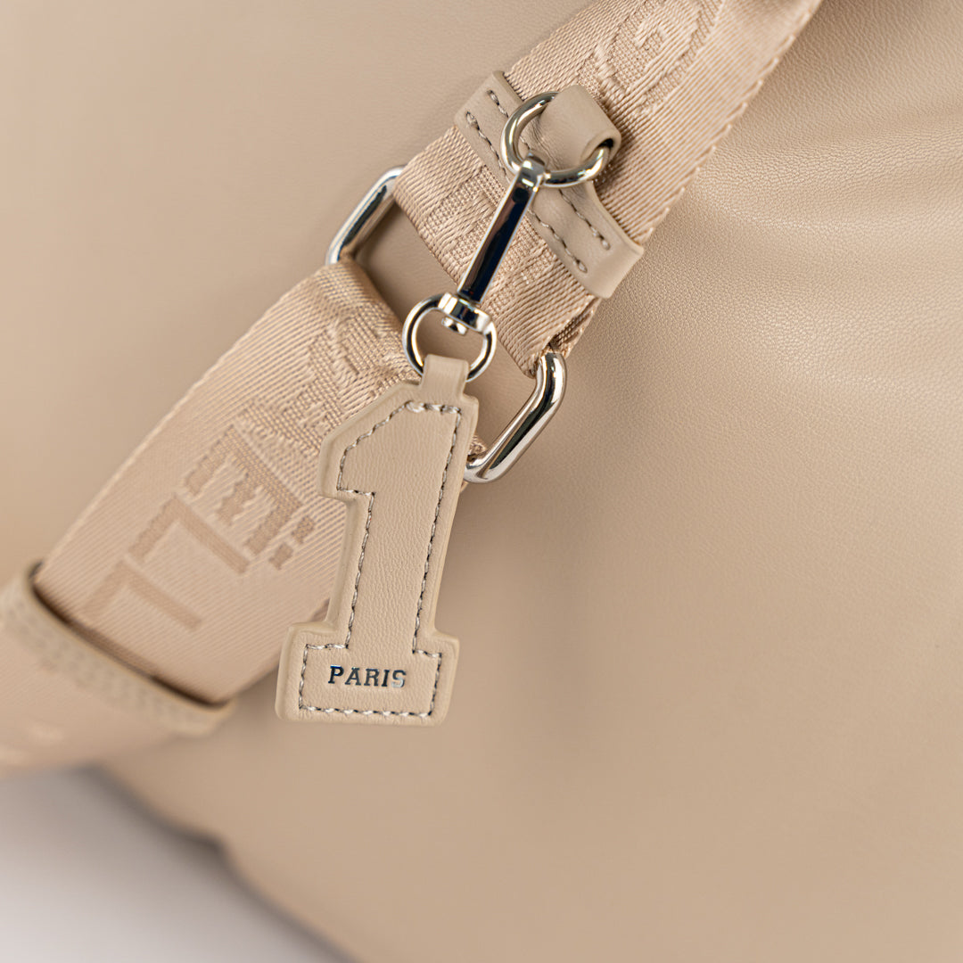 BORSA GAELLE