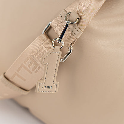 BORSA GAELLE